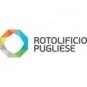 Rotoli registratore di cassa Exclusive Rotolificio Pugliese - 48 g/m² BPA FREE 60 mm x 60 m - f. 12 mm conf. 10 pz