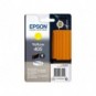 Cartuccia ink 405 Epson giallo C13T05G44010