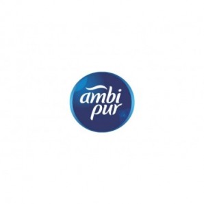 Profumatore per ambienti 2 in 1 Ambi Pur lavanda AH105