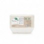 Vaschetta patatine bio-compostabile ecoCanny Take Away bianco 173x123x40 mm conf. 50 pz - ECO-T12PCA