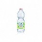 Acqua minerale 500 ml San Benedetto Ecogreen naturale in conf. da 24 pezzi - 1883