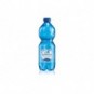 Acqua minerale 500 ml San Benedetto frizzante in conf. da 24 pezzi - 1991