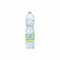 Acqua minerale 1,5 L Ecogreen San Benedetto naturale in conf. da 6 bottiglie - 1755