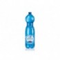 Acqua minerale 1,5 L San Benedetto frizzante in conf. da 6 bottiglie - 1761