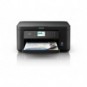 Stampante multifunzione Expression Home XP-5200 Epson nero C11CK61403