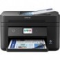 Stampante multifunzione WorkForce 2960SWF Epson nero C11CK60403