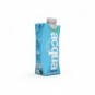 Acqua oligominerale naturale in brick di cartone bio Acqualy formato 500 ml - in confezione da 24 brick - 02-0072