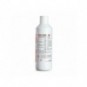 Soluzione acquosa pronta all'uso Povi Iodine 100 a base di Iodopovidone 10% PVS 500 ml - JOD006