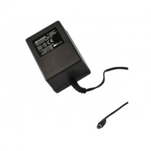 Alimentatore elettrico Sharp per calcolatrici scriventi EL-1750V e EL-1611V - SH-MX15W