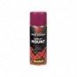 Colla spray Scotch® DisplayMount? extra forte - 400 ml 7100296529