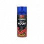 Colla spray 3M SprayMount? permanente dopo l'asciugatura - 400 ml 7100296969