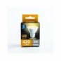 Lampadina LED GU10 6W - 480 lumen Aigostar luce calda B10107MQM