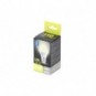 Lampadina LED G45 E27 9W - 840 lumen Aigostar luce naturale B10105ZRW