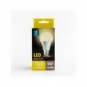 Lampadina LED A60 E27 9W - 840 lumen Aigostar luce naturale B10105MQI