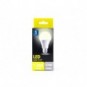 Lampadina LED A60 E27 17W - 1720 lumen Aigostar luce naturale B10105UWX