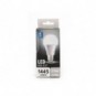 Lampadina LED A60 E27 17W - 1720 lumen Aigostar luce fredda B10105QNP