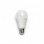 Lampadina LED A67 E27 20W - 2100 lumen Aigostar luce calda B10105QNQ