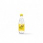 Acqua Tonica Schweppes in PET formato 0,5 L - conf. da 12 bottigliette - 8287