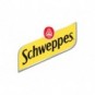 Acqua Tonica Schweppes in PET formato 0,5 L - conf. da 12 bottigliette - 8287