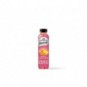 Succoso Zero gusto Ace in PET formato 0,40 L San Benedetto - conf. da 12 bottigliette - 1773