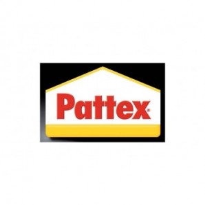 Saldatutto Pattex Power Epoxy trasparente - siringa da 28 g - 2751315