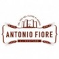 Taralli classici Antonio Fiore 50 g conf. 50 pz - LAFI5050