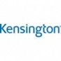 Supporto per monitor con cassetto Kensington SmartFit® nero K55725EU
