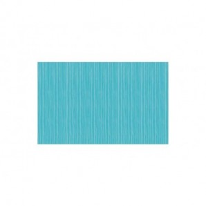 Carta crespa colorata Rex-Sadoch in rotolo 50x250 cm celeste KR363625