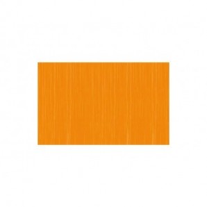 Carta crespa colorata Rex-Sadoch in rotolo 50x250 cm giallo sole KR363590