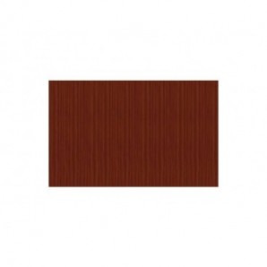 Carta crespa colorata Rex-Sadoch in rotolo 50x250 cm marrone KR363870