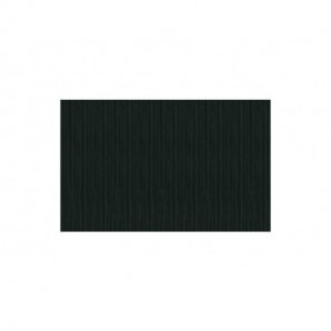 Carta crespa colorata Rex-Sadoch in rotolo 50x250 cm nero KR363980