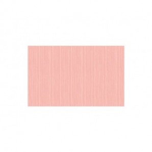Carta crespa colorata Rex-Sadoch in rotolo 50x250 cm rosa KR363170