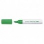 Marcatore multisuperficie Pilot Pintor a base d'acqua punta in fibra 4,5 mm verde chiaro - 002387