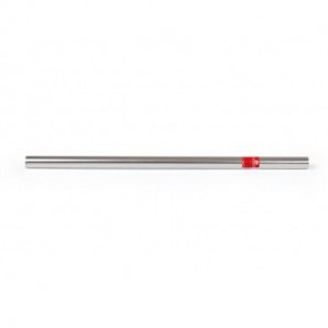 Rotolo in PPL trasparente Rex-Sadoch 300x100 cm - spessore 35 my - RT.PLP.TR3X1