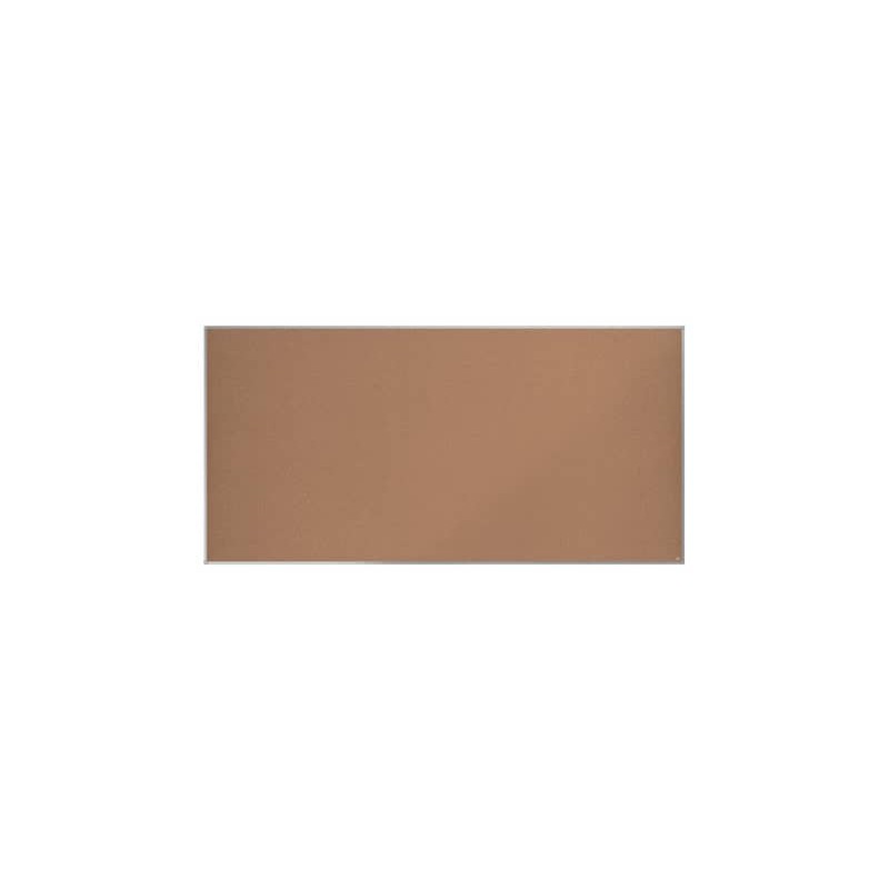 Pannello in sughero Nobo Essence 240xH.120 cm 1915348