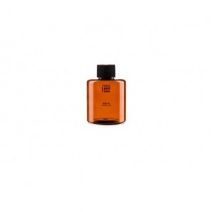 Refill profumo Annatwelve per diffusori Homae 120 ml Flame AT.FLA.0120.HM