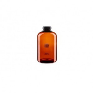 Refill profumo Annatwelve per diffusori Heaven 800 ml Cruise AT.CRU.0800.HV