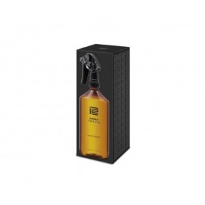 Diffusore spray Annatwelve AmberTrigger flacone da 500 ml - fragranza Boreal - AT.BOR.0500.TB