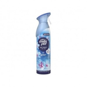 Spray per ambienti Ambi Pur Air Effects 185 ml risveglio primaverile AH107