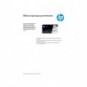 Toner 504A HP magenta standard CE253A