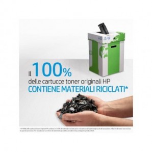 Toner 504A HP magenta standard CE253A