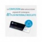 Toner 504A HP magenta standard CE253A