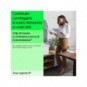 Toner 504A HP magenta standard CE253A