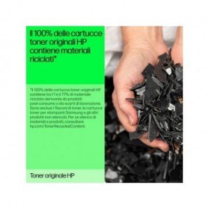 Toner 504A HP magenta standard CE253A