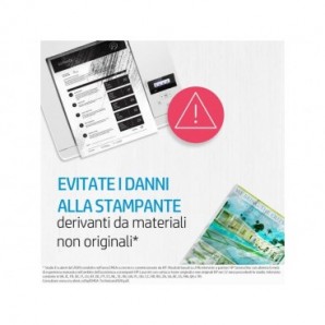 Toner 504A HP magenta standard CE253A