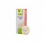 Nastro adesivo trasparente Q-Connect in PP 19 mm x 33 m - torre da 8 rotoli - KF27013