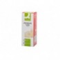 Nastro adesivo trasparente Q-Connect in PP 19 mm x 33 m - torre da 8 rotoli - KF27013