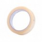 Nastro adesivo trasparente Q-Connect in PP 24 mm x 66 m - torre da 6 rotoli - KF27017