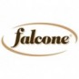 Mini crackers classico senza glutine Falcone monoporzione da 30 g - conf. 30 pz - 01-0129