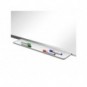 Lavagna bianca magnetica smaltata Premium Plus Nobo 1500x1200 mm 1915147